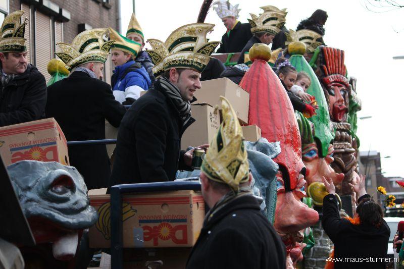 2012-02-21 (357) Carnaval in Landgraaf.jpg